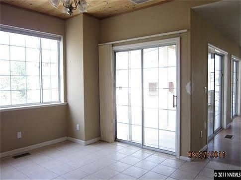 5th image of 808 Buckskin Ct