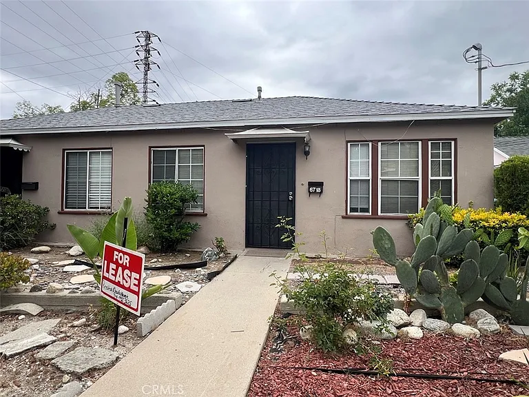 6718 Comet St — Photo 1