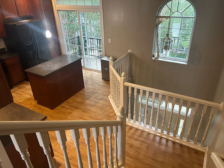 11926 Kelso Dr #3 — Photo 14
