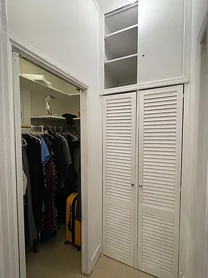 Rented by Owner | media 5