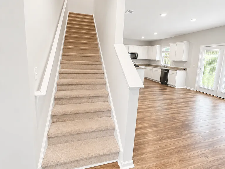 155 Grand Arbor Dr — Photo 22