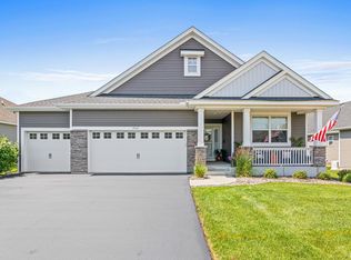 19621 115th Ave N, Maple Grove, MN 55311