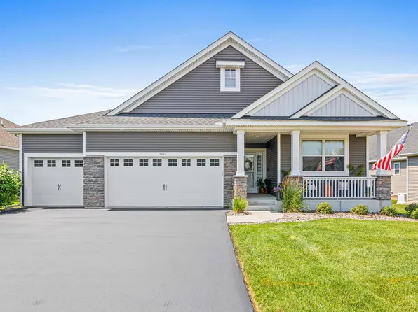 19621 115th Ave N, Maple Grove, MN 55311