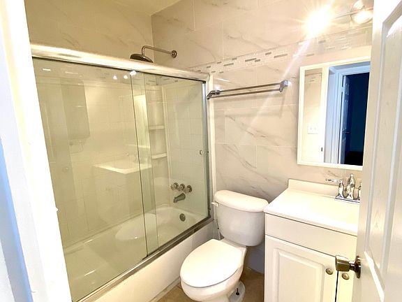 4th image of 9457 Las Vegas Blvd S Unit 240