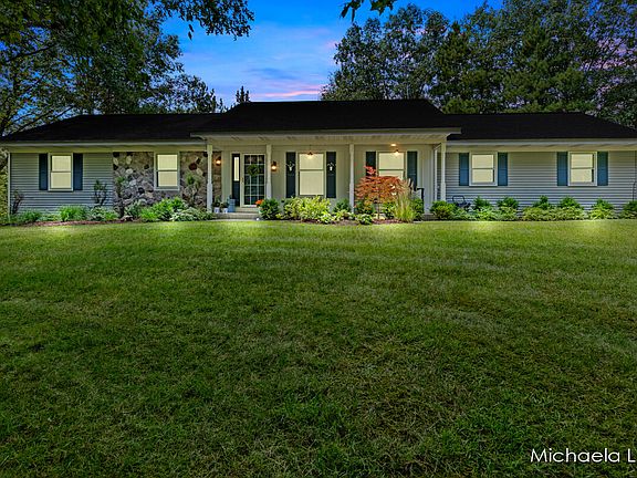 2nd image of 1001 Boynton Ave SE
