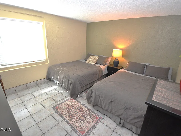 3313 N 68th St #227 — Photo 11