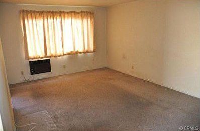 2nd image of 3050 Vineland Ave APT 9