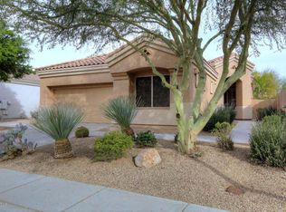 5236 E Patrick Ln, Phoenix, AZ 85054