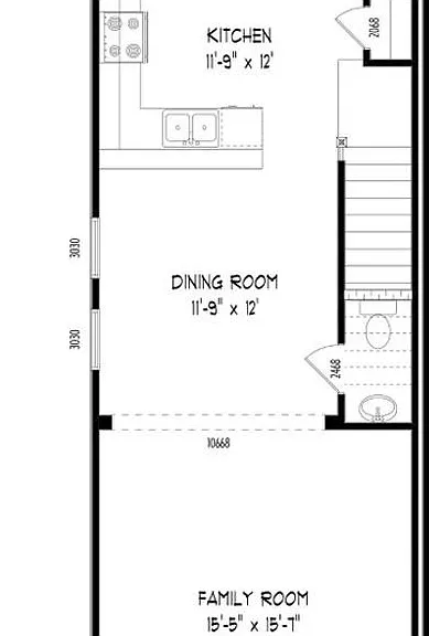 1428 Rebecca Johns Dr — Photo 18