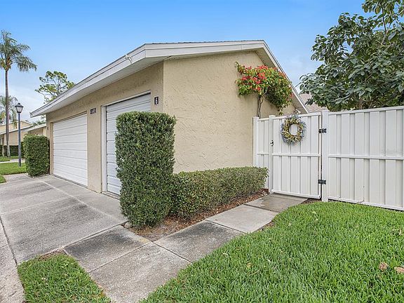 2nd image of 6485 Cape Sable Way NE APT 6