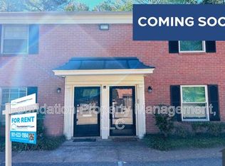 5726 Quince Rd APT 15, Memphis, TN 38119