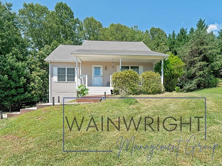 1 Sunny Field Ct — Photo 1