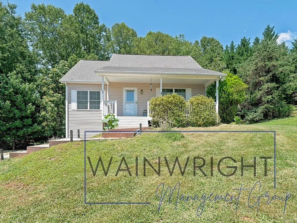 1 Sunny Field Ct