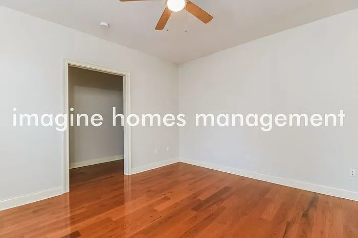 3503 Park Ave — Photo 3