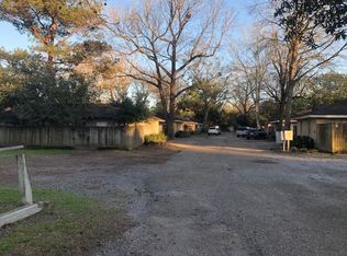 2150 Elissalde St APT 24, Baton Rouge, LA 70808