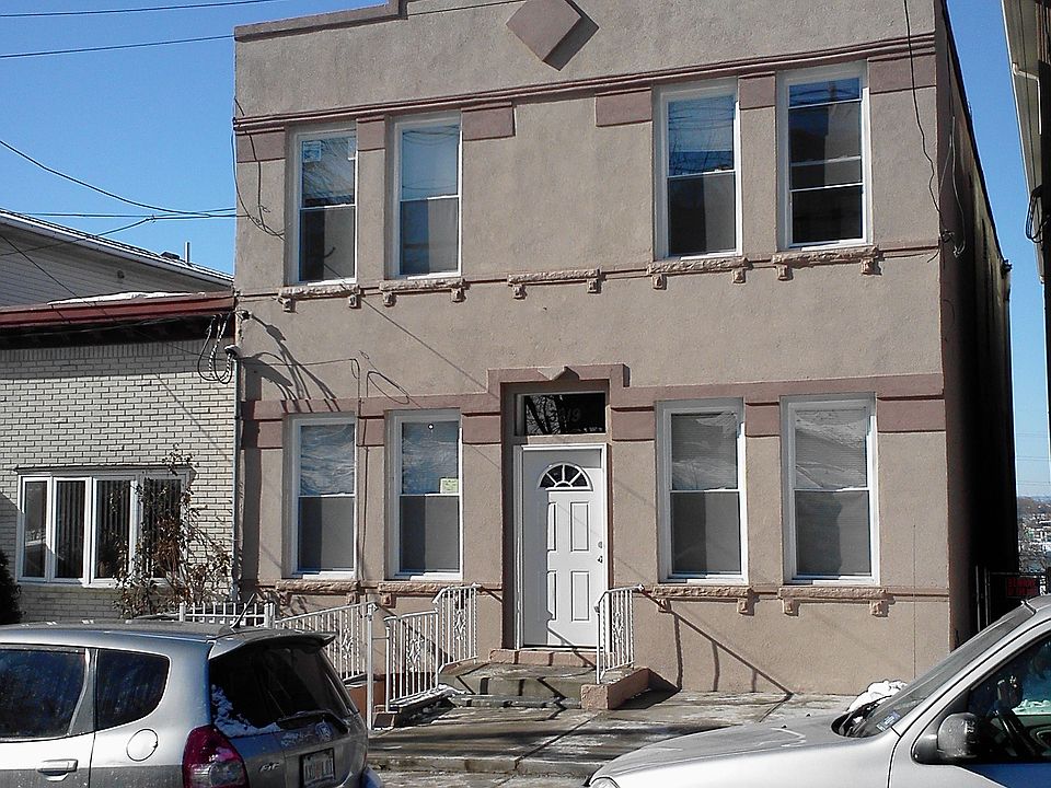 2nd image of 3219 Liberty Ave APT 1