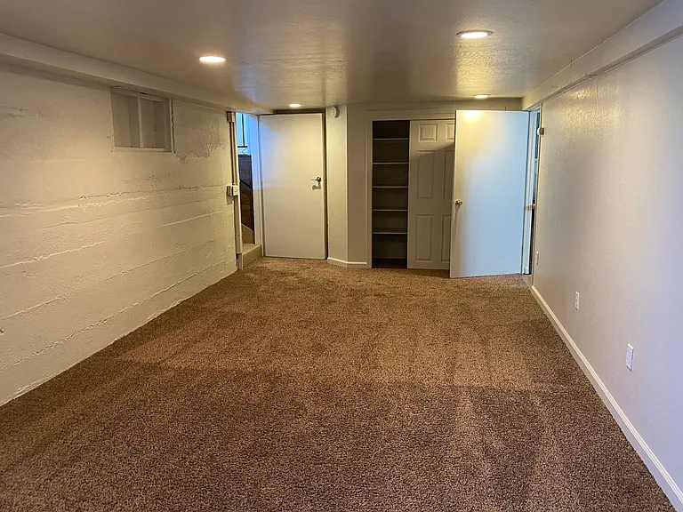 3095 Chico River Rd — Photo 19