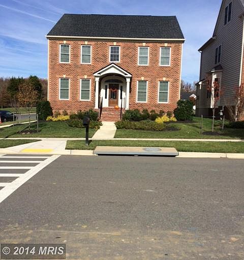 1st image of 14400 Mary Bowie Pkwy