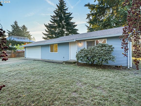 3rd image of 5405 NE 64th St