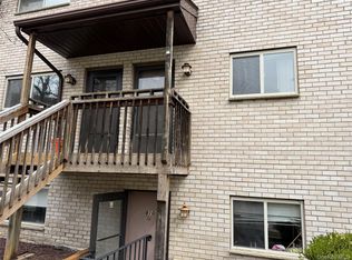 26 Cooper Road #811, Poughkeepsie, NY 12603