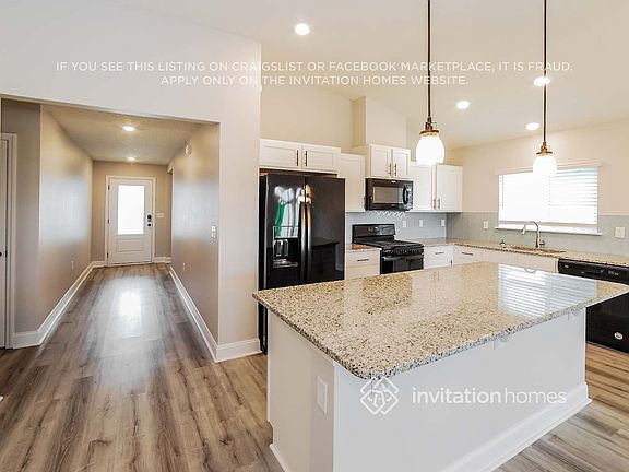 5th image of 14545 Needham Dr