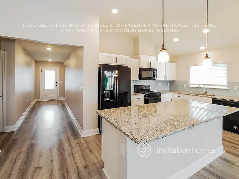 14545 Needham Dr — Photo 5