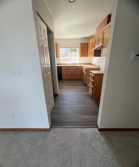 10508 66th Ave NE — Photo 3