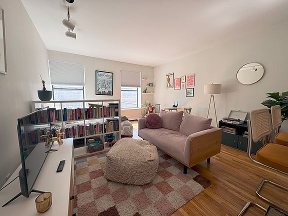 2nd image of 320 Atlantic Ave APT 2