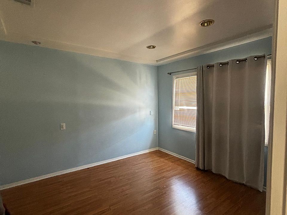 4517 W 162nd St, Lawndale, CA 90260 Zillow