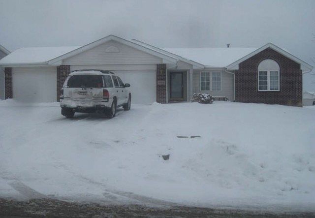2nd image of 605 Willow Bend Dr