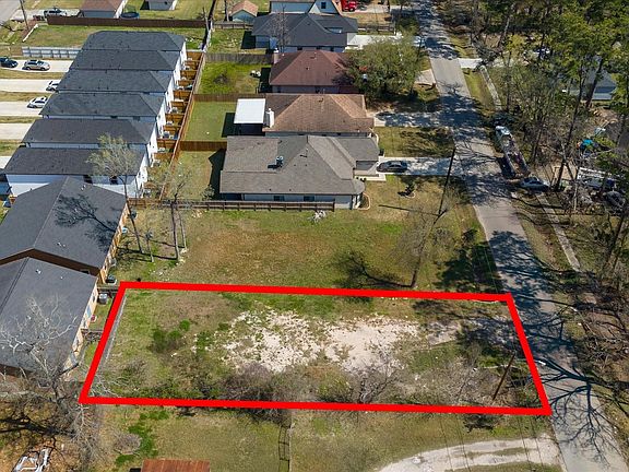5th image of 8209 Sterlingshire St