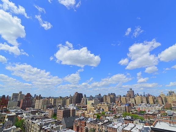 3rd image of 101 W 79th St #15CD
