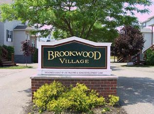 5127 Kates Way, Erie, PA 16509