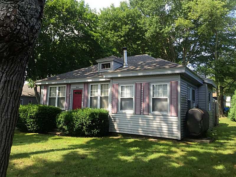 2nd image of 12 Merriweather Ave