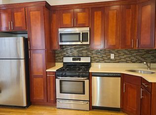 229 Utica Ave FLOOR 3, Brooklyn, NY 11213