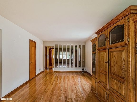 2nd image of 13020 S Avenue O