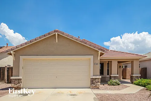 1491 S 171st Ln Photo 1 1491 S 171st Ln Photo 1