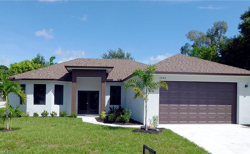1st image of 3309 Ellington Ct