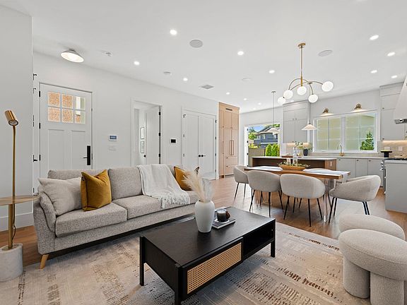 5th image of 2848 W 19th Ave #2