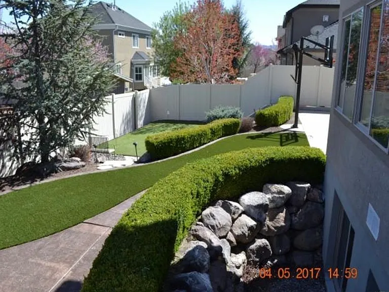 11093 S Alta Crest Dr — Photo 19