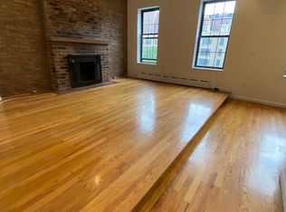 232 E 75th St APT 5A, New York, NY 10021