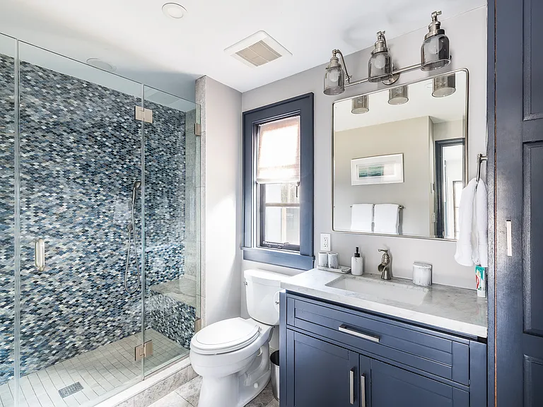 15 Gann Rd — Photo 12