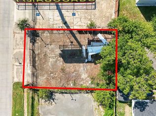 2217 Eastex Fwy, Houston, TX 77026