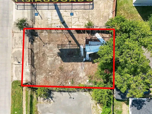 2217 Eastex Fwy, Houston, TX 77026