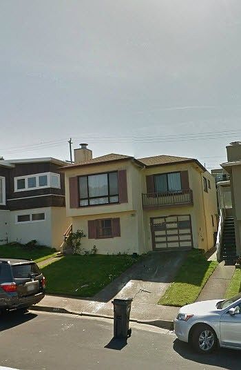 2nd image of 748 Southgate Ave