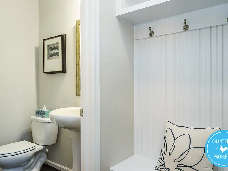 1120 Midtowne Way — Photo 22