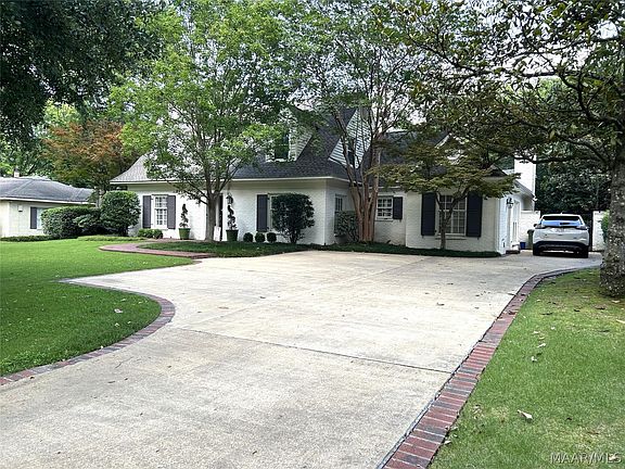 2nd image of 3529 Thomas Ave