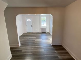 765 Manor St, Lancaster, PA 17603