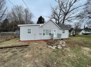 130 Scott St, Vicksburg, MI 49097