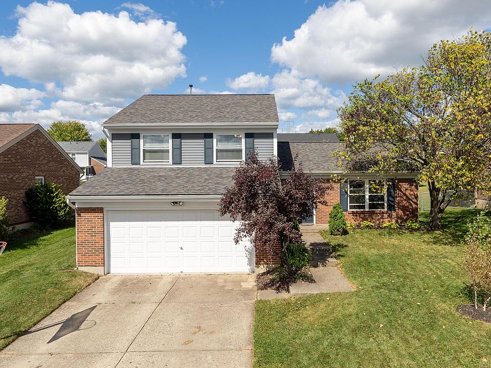 1st image of 1432 Bayfield Ct